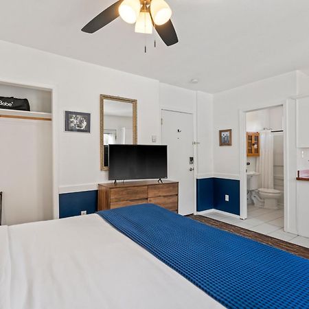 The Bent Elbow Hotel Silverton Buitenkant foto